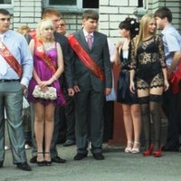 Photo taken at Рук оПИР и ко by Константин В. on 5/15/2012