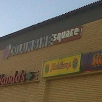 Checkers columbine deals