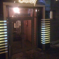 Photo taken at Biscuit by Katrin on 12/8/2011