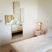 Foto tirada no(a) Hotel da Vila por Simpampon em 6/14/2012