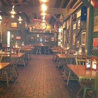 Photo taken at Cracker Barrel Old Country Store by Richard P. on 2/17/2012