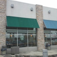 Photo taken at Starbucks by Ethan C. on 2/15/2012
