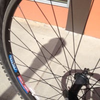 idaho mountain touring hours