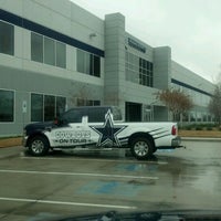 Dallas cowboys pro shop regent outlet Clearance