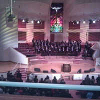 Mt Ennon Baptist Church 9832 Piscataway Rd