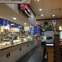 Foto tomada en Bellissimo Pizza Cafe  por Jose T. el 1/3/2012