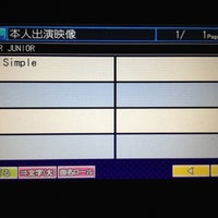 コロッケ倶楽部 西新店 Karaoke Box コロッケ倶楽部 西新店 Karaoke Box