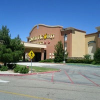 Casino Casino