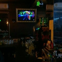 Photo taken at One Night Only (ONO) by Earn V. on 9/8/2012