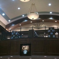 Barnes Noble Cumberland 26 Tips