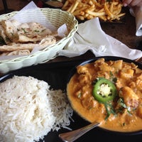 Menu Tarka Indian Kitchen Indian Restaurant In Sunset Valley