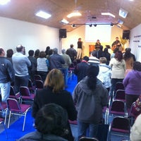 Iglesia Biblica Bautista Betel Iglesia Biblica Bautista Betel