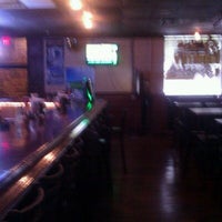 9/24/2011 tarihinde Daniel N.ziyaretçi tarafından Rocky&amp;#39;s Bar &amp;amp; Grill'de çekilen fotoğraf