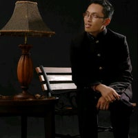 Review R&D Sanbe Farma