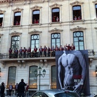 abercrombie and fitch belgique