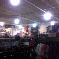 reebok factory direct store