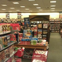 Barnes Noble 9 Tips From 1439 Visitors