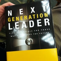 Barnes Noble Bookstore In Shreveport