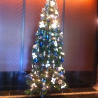 半蔵門ファーストビル 千代田区 東京都