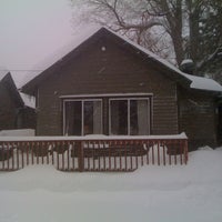 Big Bear Frontier Cabins Hotel 11 Tips