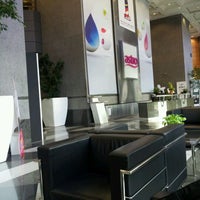 Astro All Asia Networks Plc Bukit Jalil Kuala Lumpur