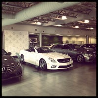 Mercedes Benz Oakville Autohaus Auto Dealership In Oakville