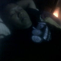 Review Hotel Jepara Indah