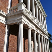 9/10/2011にBob A.が1861 U.S. Custom House - Galveston Historical Foundationで撮った写真