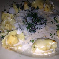 9/2/2012 tarihinde Brandy C.ziyaretçi tarafından Pace Restaurant'de çekilen fotoğraf