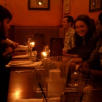 12/11/2011にalicia w.がCatherine Rooney&amp;#39;s Irish Pubで撮った写真
