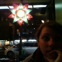 Review Sa Aming Nayon