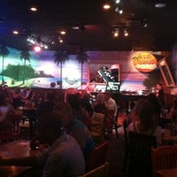 Photo taken at Rum Runners by Stephanie M. on 8/4/2012