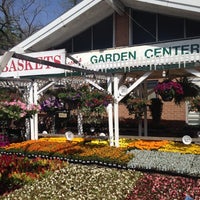 Photo taken at Teresa&amp;#39;s Garden Center by shaun q. on 4/14/2012