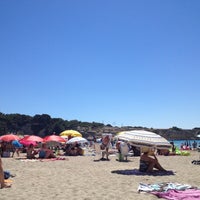 Plage Du Verdon 2 Tips