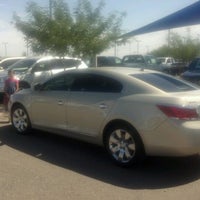 Sands Chevrolet Surprise Az >> Sands Chevrolet Surprise Auto Dealership Sands Chevrolet Surprise Az >> Sands Chevrolet Surprise Auto Dealership