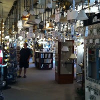 Connecticut Lighting Center Furniture Home In Hartford Connecticut Lighting Center Furniture