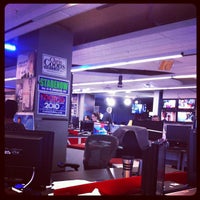 The Situation Room Cnn Office In Washington