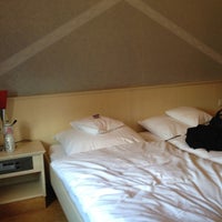 Photos At Hotel Restaurant Haus Bergmann 2 Tips