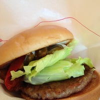モスバーガー 府中駅前店 閉業 府中 231人の訪問者 から 4個のtips 件