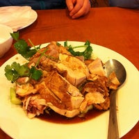 Liang S Kitchen Now Closed Arcadia Ca