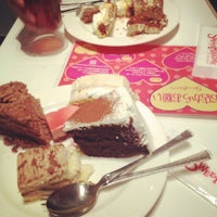 スイーツパラダイス 八王子店 Now Closed 八王子市 東京都