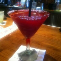 Photo taken at Maximo Cocina Mexicana &amp;amp; Margarita Lounge by Beth P. on 6/11/2012