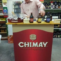 The Craft Beer Outlet (Now Closed) - Northeast Philadelphia
