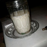 Review Jalan Raya MERR IIC Semampir - Semolowaru