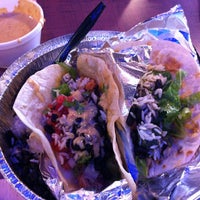 Costa Vida Lees Summit Mo