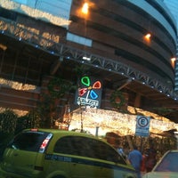 2/20/2012にPKがShopping Tijucaで撮った写真