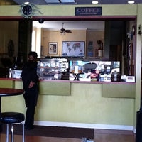 Photo taken at Java House by Michele J. on 3/16/2012