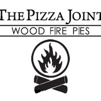 Photo taken at The Pizza Joint Wood Fire Pies by The Pizza Joint Wood Fire Pies on 12/17/2011