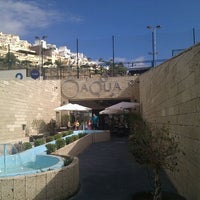 9/3/2011 tarihinde Pablo B.ziyaretçi tarafından Aqua Club Termal'de çekilen fotoğraf