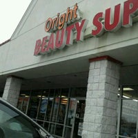 Oright Beauty Supply Inkster Mi Oright Beauty Supply Inkster Mi